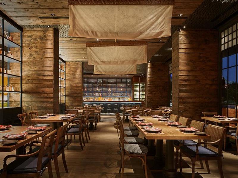 8D56BB93EBB58977FB2B4AD29709A851