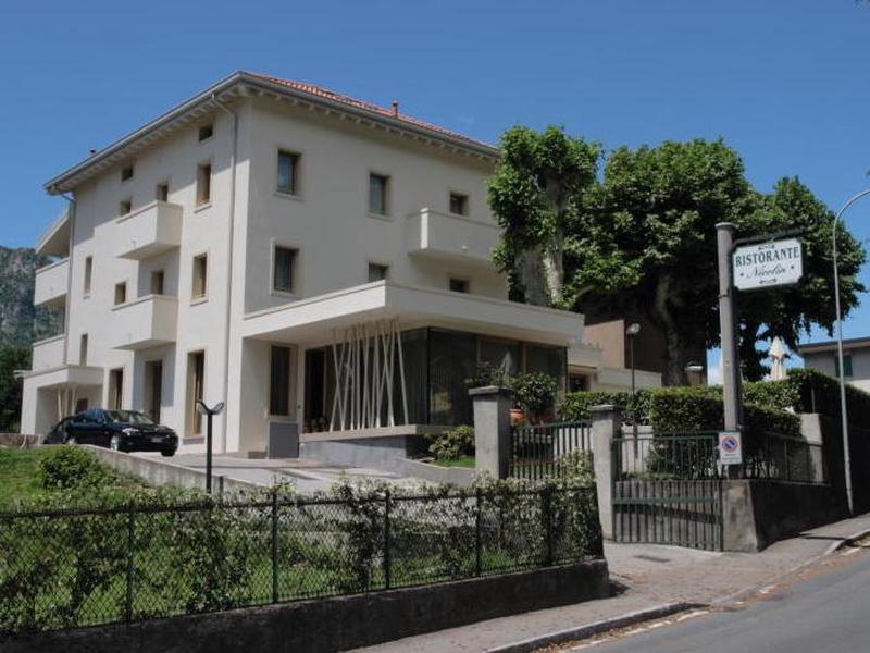 D2BC781E54FF58FE8B0FD0EA111A2C4E