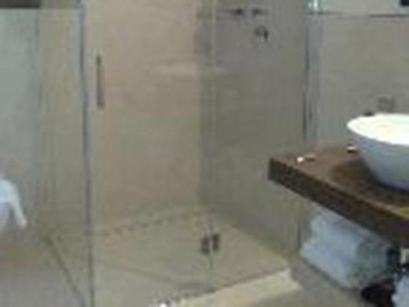 8F22346A16BBF69CD5E98D54E512236A