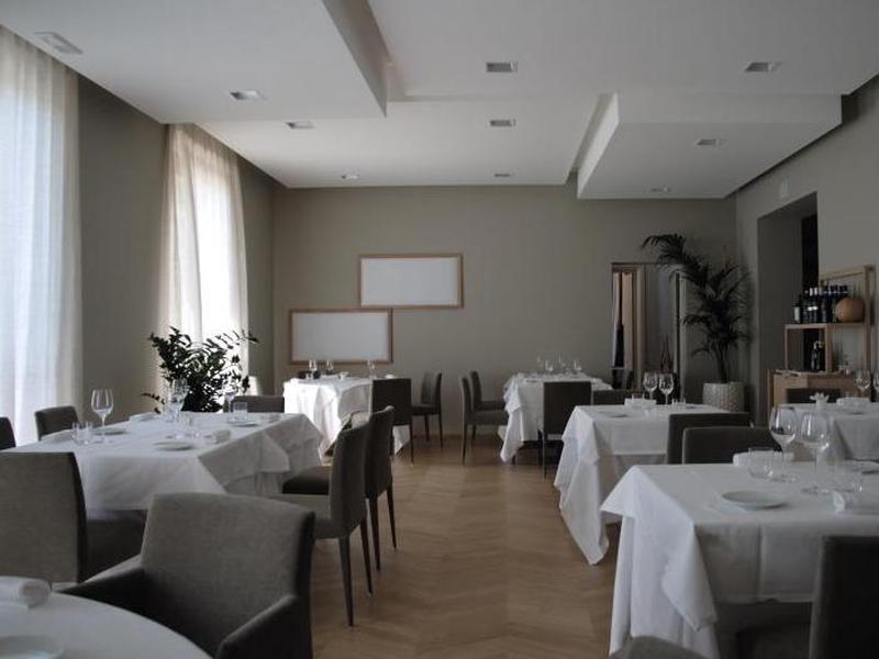 B395B4AC8A901023C476F3215729526E