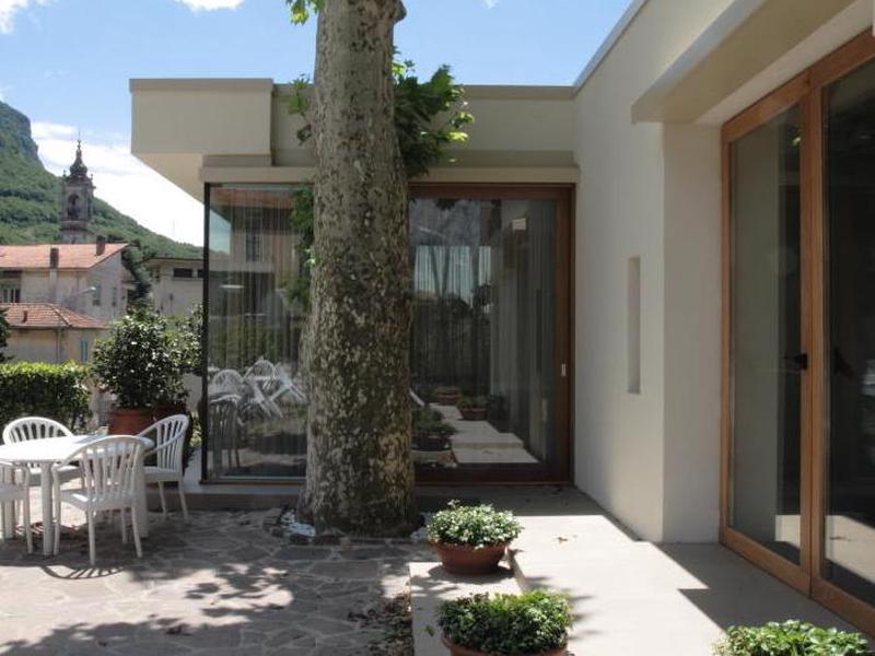 89DE80E88E7CAB9794A37DA43FE36181