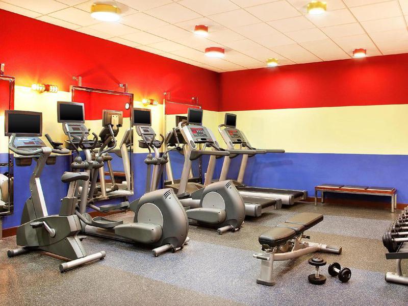 0863243F4C27F864685135D6030ABEEA