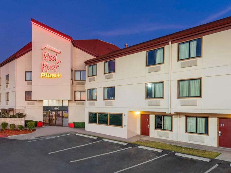 42910C60533319CCF07CCF306EB3FDA1