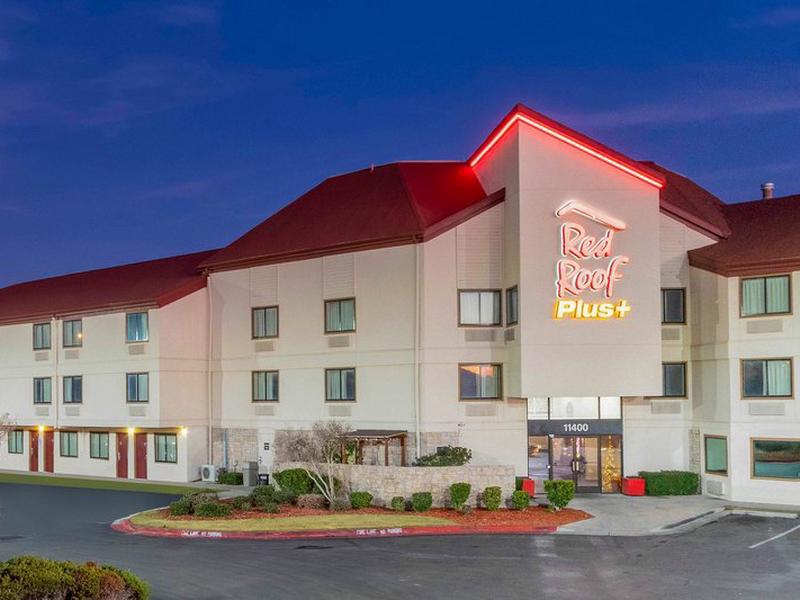 CF200C433DBB15448ECADF5CC516D7EA