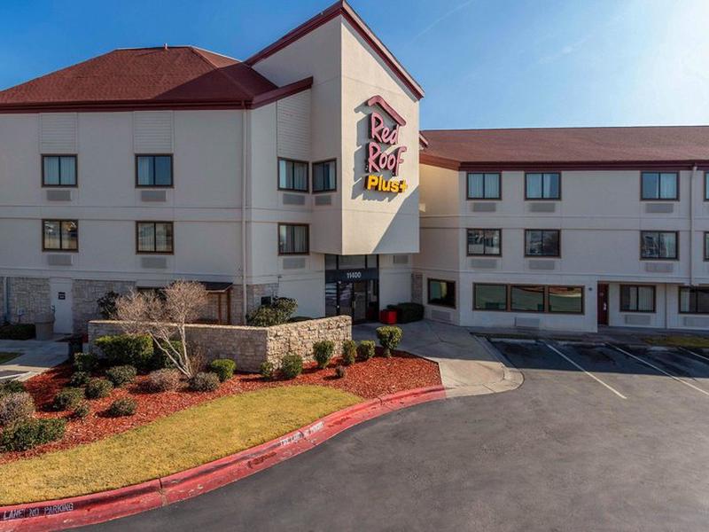 D7029BE91815935D8A2AF0054A8B9708