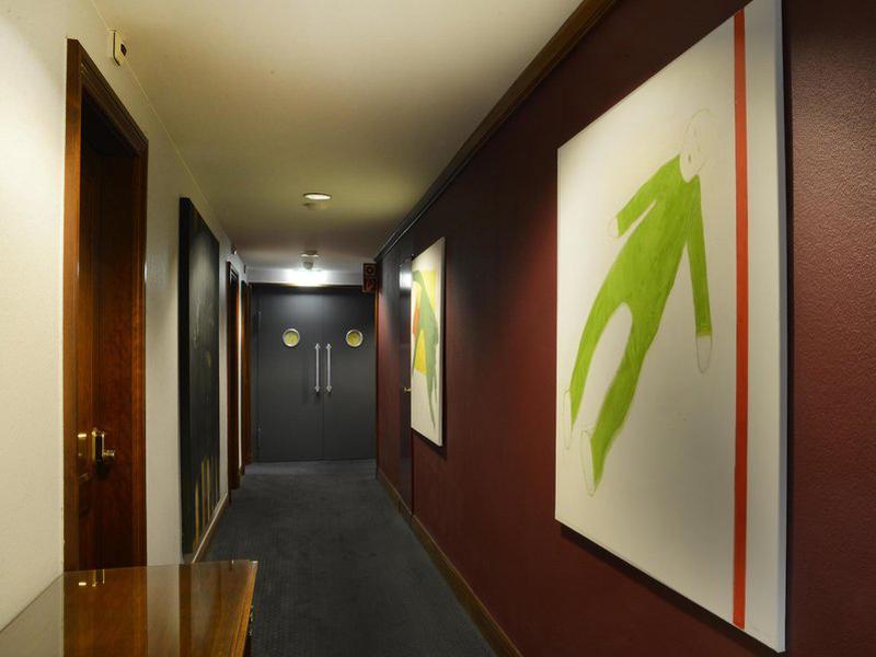 F20693EB294A0AE91C5BD23F27F2642B