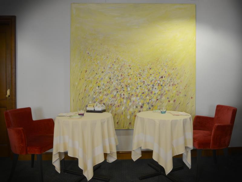 0950F3A3B07AE4FAA7708AD574DDD3D2