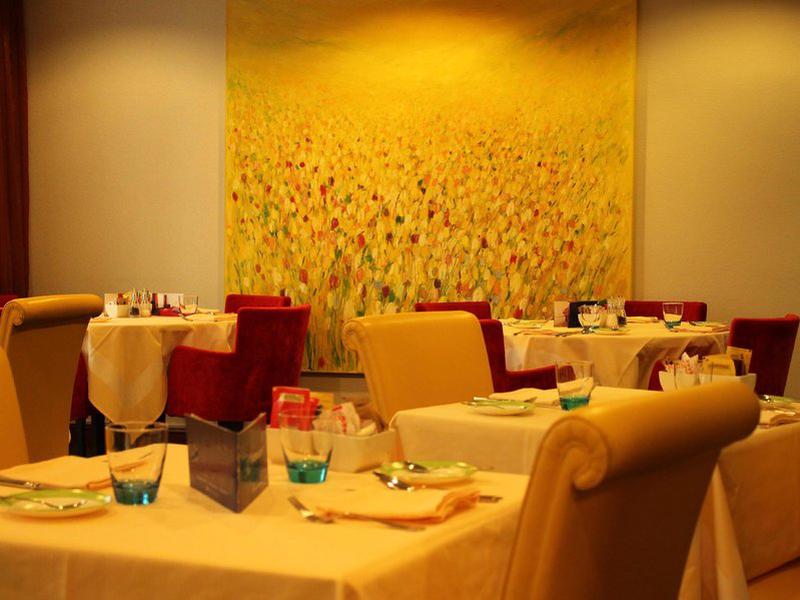 8ACA53319F5C198DB767B4D90EED045E