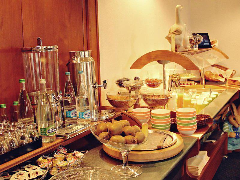 CF5C604AE63AE0F612A2C6C498EE6EEA