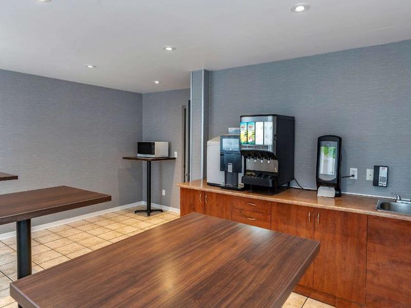 ADBA4373EDF7905868B90742DC291045