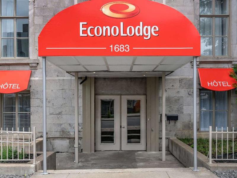 7793776ECF025E92356FBCBEEE9872AB