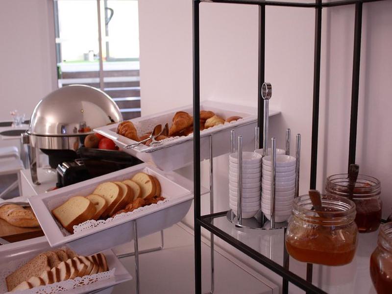 221157725E16B50A55BD20FE5FDD8ADF