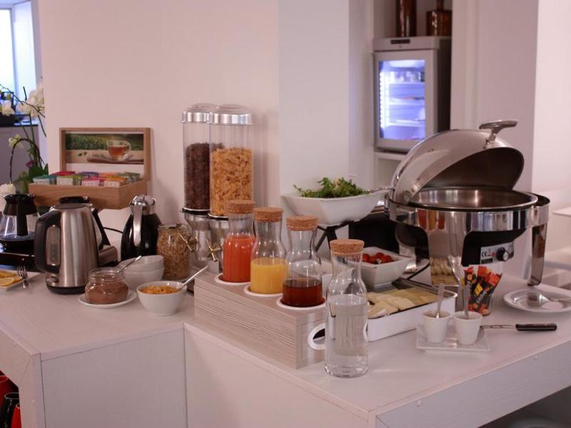 5BE360A0646EB904ADBBE2519FADAF10