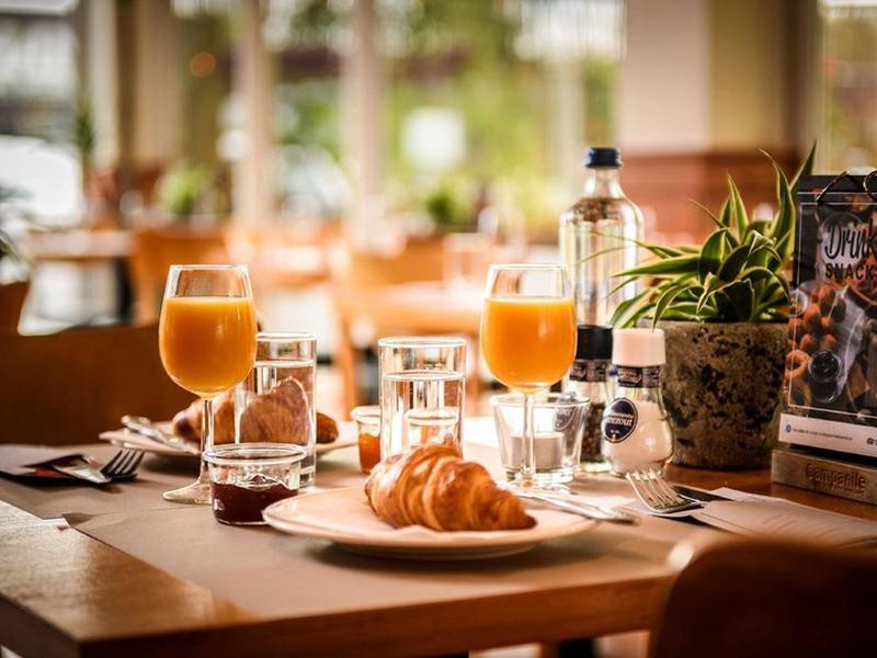 7CF6D48A77FADAA13D70E5E87E83026A