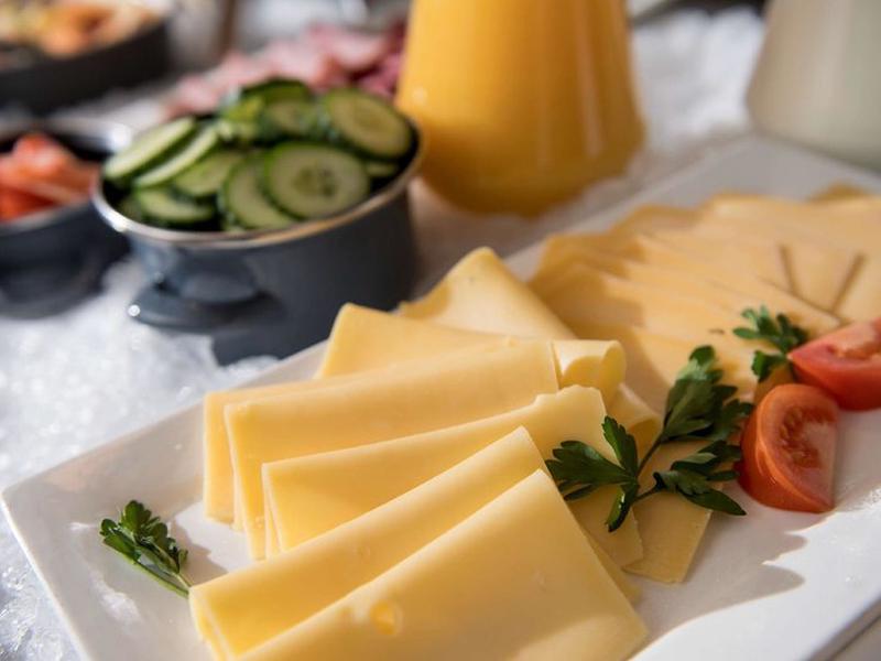 8D945233F117F09CF0A1B47A1DFC925A