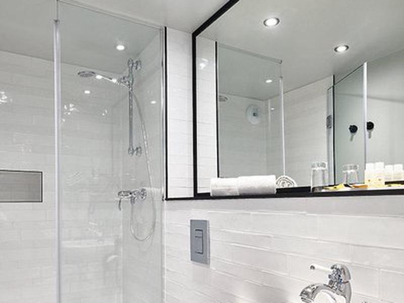 EE311AC2D5100379A953B6CBBF83B6E9