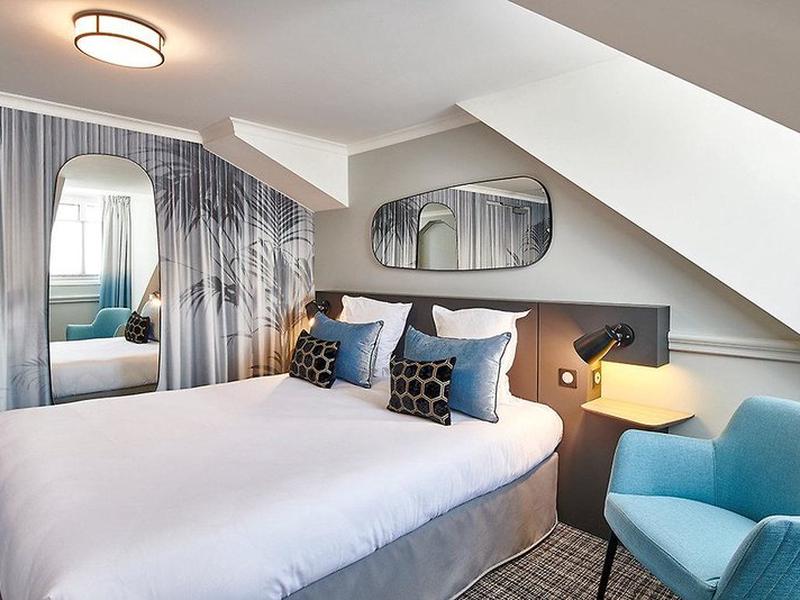 5902B805C3461219F8458C2A3FE1432B