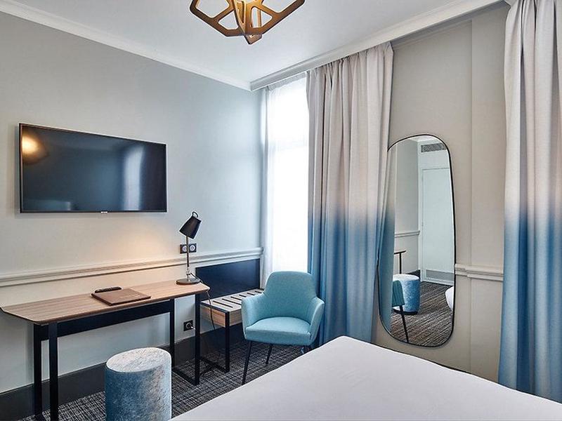 A7CADA4E0A3DA9A762C77E100DA8A499