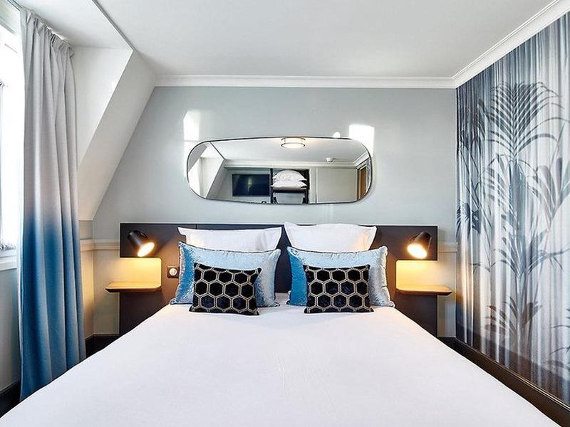 394FF57F0B42B4794B7C3F8810937337