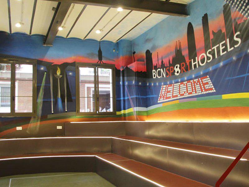 A4EC06BE8995E6559282E6081108CAF2