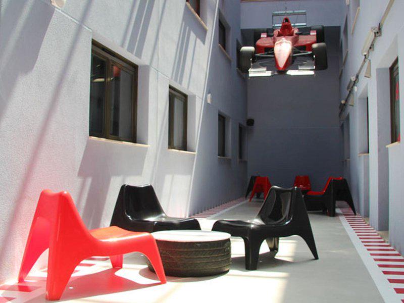 5B4309B523D5692AFCC8809109712D33