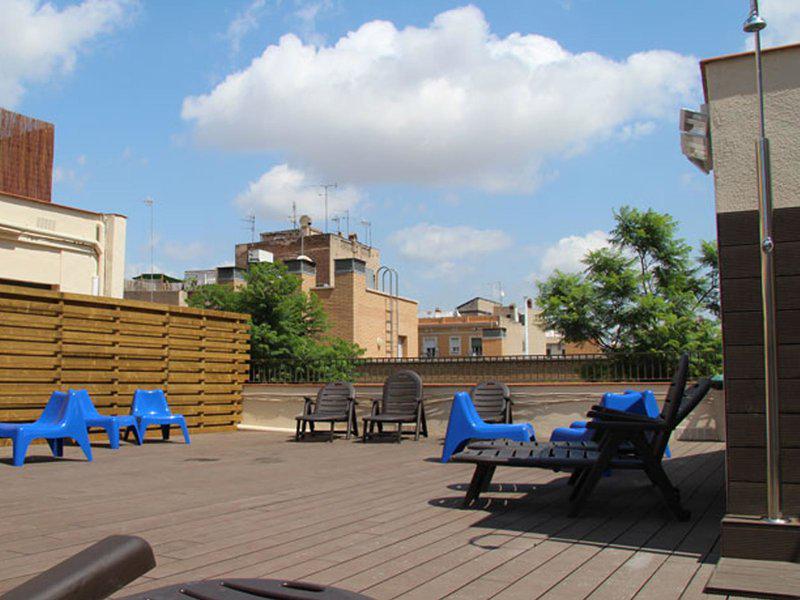 26F779241562E2A23ADBCD927FF7952B