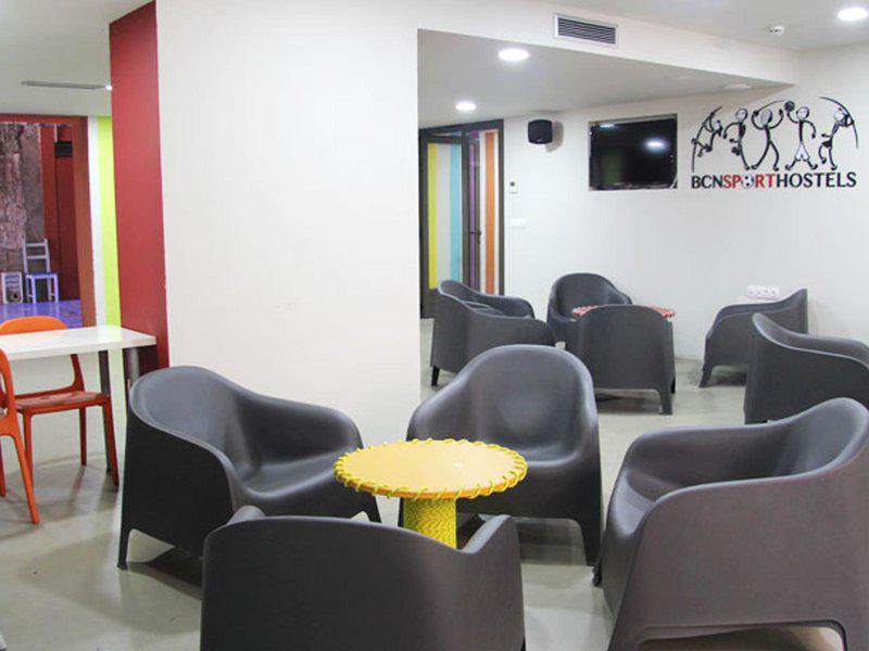 699FFE41BFEB762D825B24296E3C6644