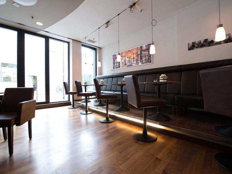 2A2202B0E7EA97B3D3C07A6C13ED840E