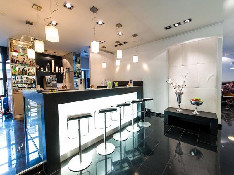 BF41B9E7C58C481567F7D687B0A99DD5