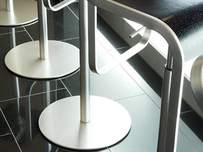 121B29AA06765EC0212EEF7057436578