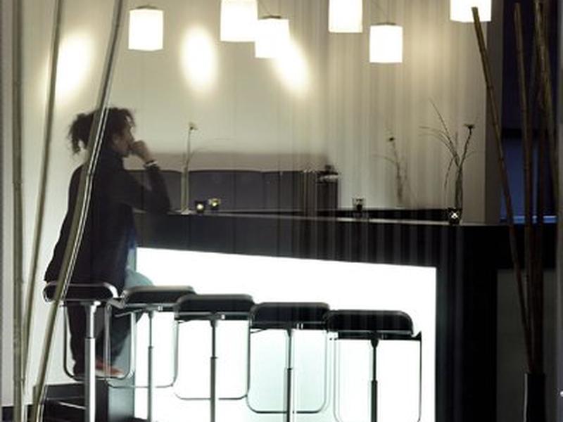 AE276832929359B03C5E5DEADFBA6B92