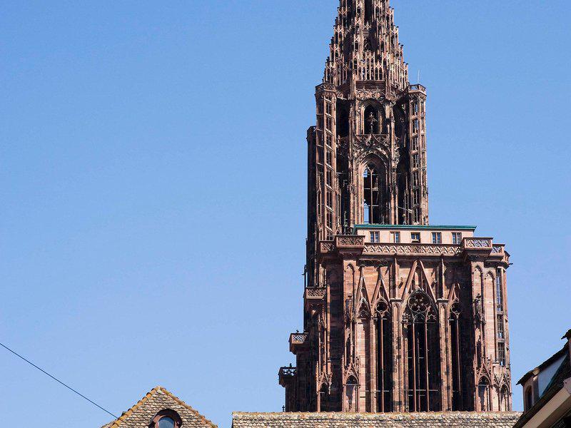 D676391CE69FC988051D5DEC4C9E4FA8