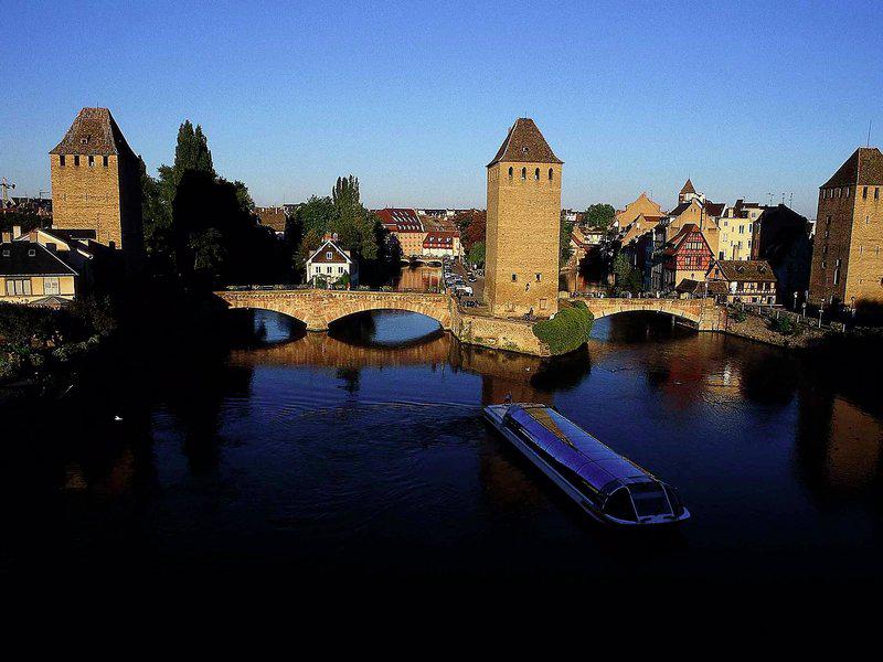 BD84C1107297DB9A06EA5B84A600D44A