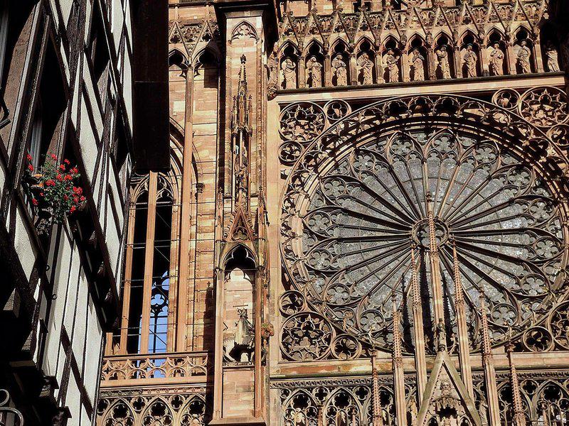 7C446BE6657F1B901B8B8EF91FF292A2