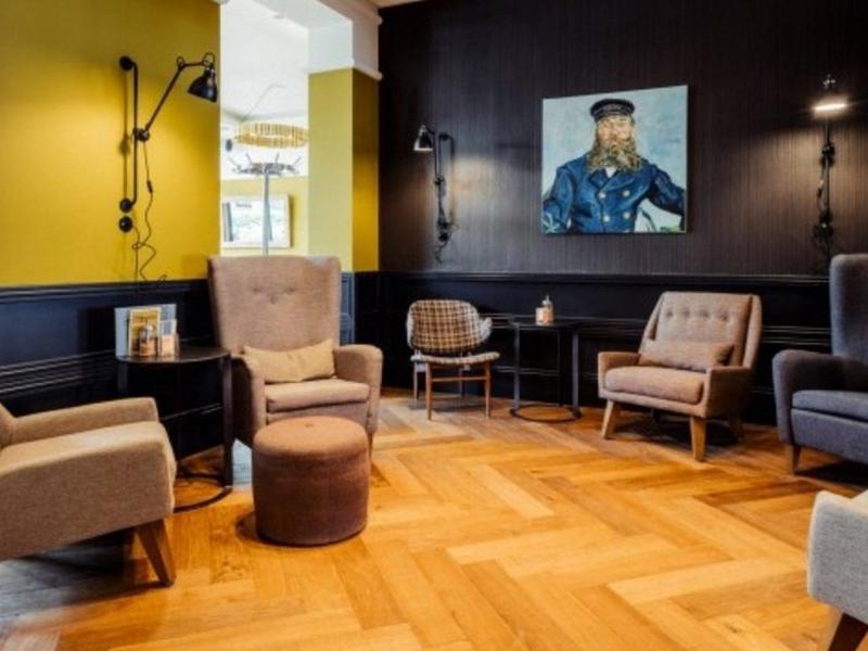 2763F4E24406C8EEB6C3EDED09D46593