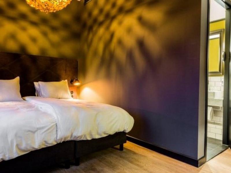 08D7FDF0FF747AE89977EDF0EB801CFA