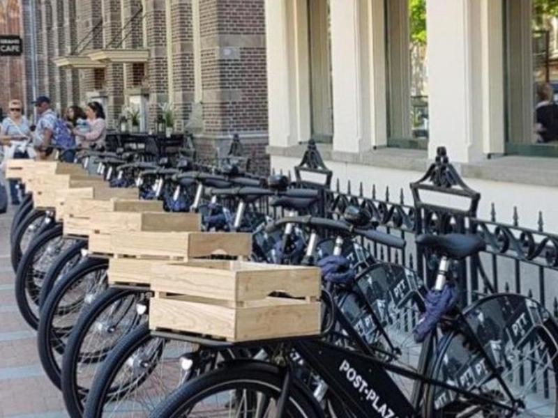 81667A42235239A372F83E4E60BAF28B