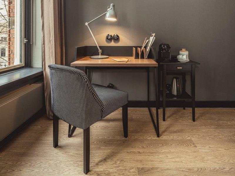 C7FBA308946410A019EBC3FC63F4B35A