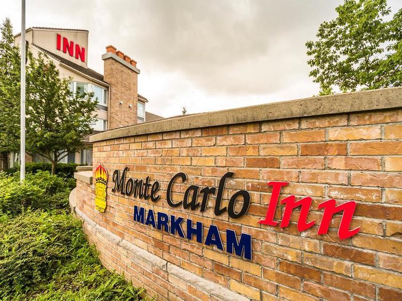 165D0C48EB1DAC3EB929D93C5012865B