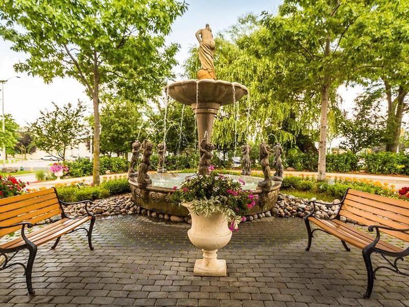 58B03692A7F57A05F3D02F7689F09DC9