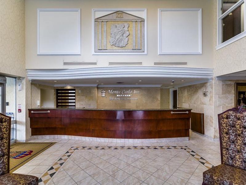 9C4F82BAF36740C934F3F34E03D760BD