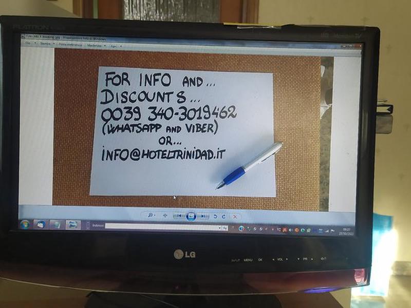 37363A552766630B3304C5F969ABF9B3