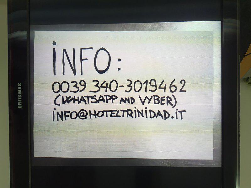 443FF59E7128513B7CEF0978C7403632