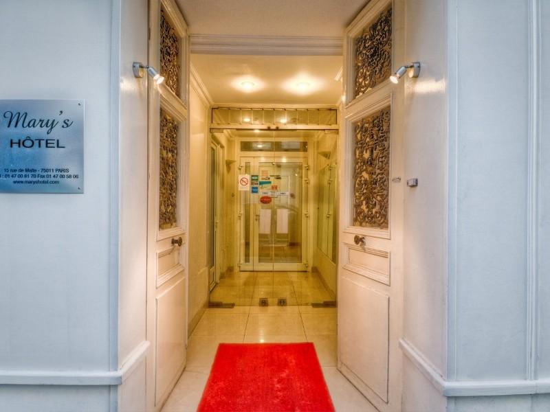 EF4C838DC8C2AE0E2BF55B083021EB29