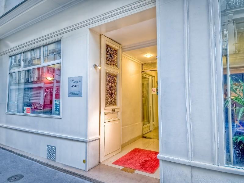 B31FC8613CE1772A90BD21F6DD40746F