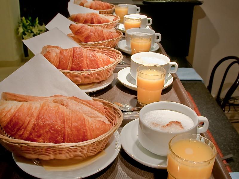 E00CA72DB9B9C3EC024C5AF809BB8CC0