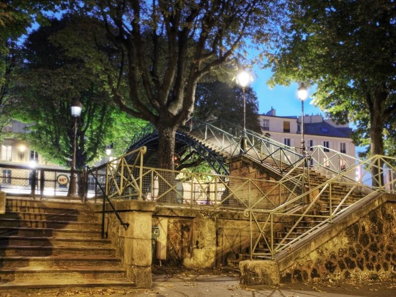 611AAE464772C37714E7C878E06D79CA