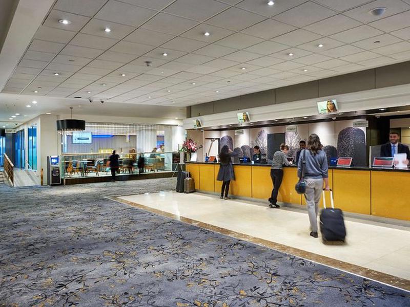 BF908DCE1C498E93AB925D99950CBFBE