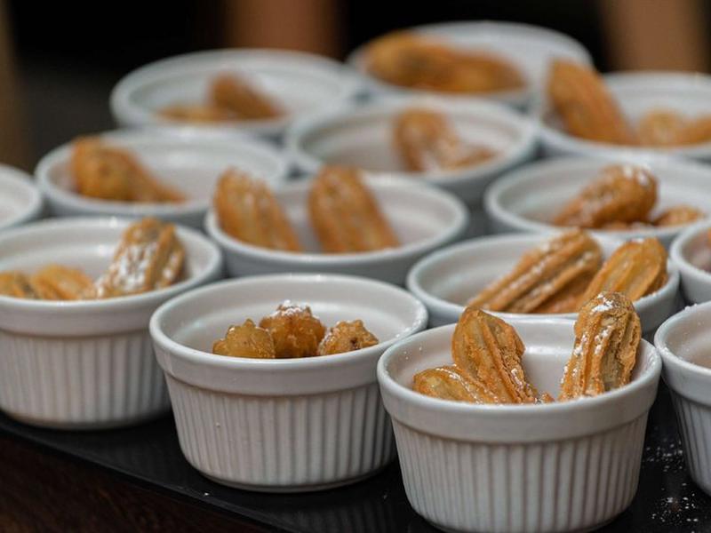 C566E5D7DDE56C01E52862BDAD5B50E0