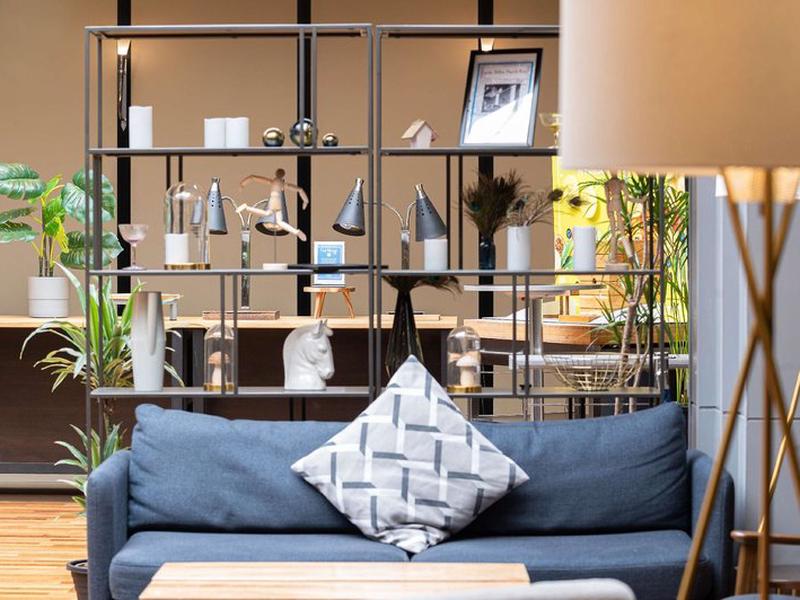 6BA28563F8453D7B2F92EF4A56CB8489